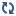 leftarrow